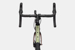 Cannondale Synapse Carbon 2 RL