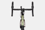 Cannondale Synapse Carbon 2 RL