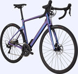 Cannondale Synapse Carbon 3 L