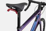 Cannondale Synapse Carbon 3 L