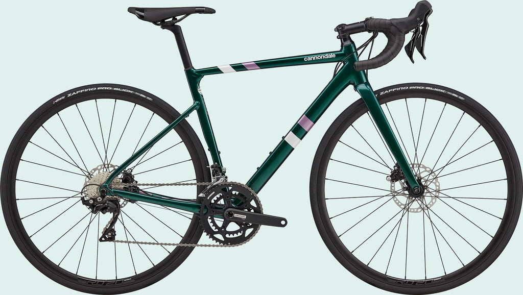 Caad13 women's 105 outlet
