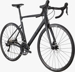 Cannondale CAAD13 Disc 105