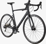 Cannondale CAAD13 Disc 105