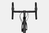 Cannondale CAAD13 Disc 105