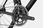 Cannondale CAAD13 Disc 105