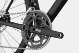 Cannondale CAAD13 Disc 105