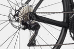 Cannondale CAAD13 Disc 105