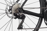 Cannondale CAAD13 Disc 105