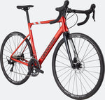 Cannondale CAAD13 Disc 105