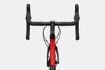 Cannondale CAAD13 Disc 105