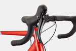 Cannondale CAAD13 Disc 105