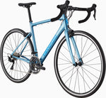 Cannondale CAAD Optimo 1