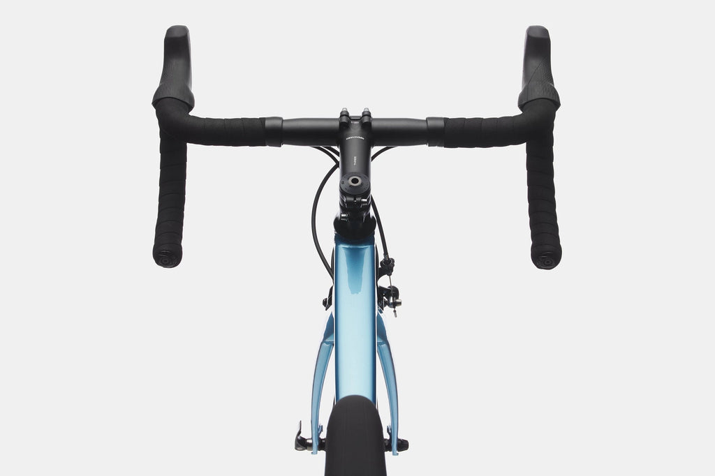 Cannondale CAAD Optimo 1 – wildsidecycles
