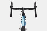 Cannondale CAAD Optimo 1