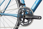 Cannondale CAAD Optimo 1