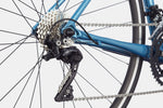 Cannondale CAAD Optimo 1