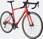 Cannondale CAAD Optimo 1