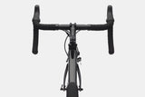 Cannondale CAAD Optimo 2