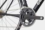 Cannondale CAAD Optimo 2
