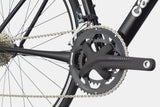 Cannondale CAAD Optimo 2