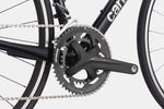Cannondale CAAD Optimo 2