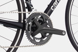 Cannondale CAAD Optimo 2