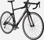 Cannondale CAAD Optimo 3