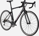 Cannondale CAAD Optimo 3