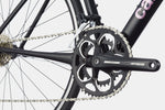 Cannondale CAAD Optimo 3