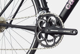 Cannondale CAAD Optimo 3