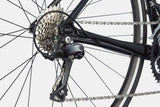 Cannondale CAAD Optimo 3