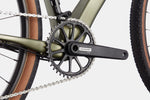 Cannondale Topstone Carbon Lefty 3