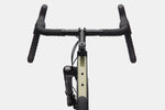 Cannondale Topstone Carbon Lefty 3