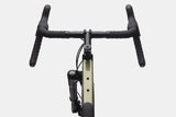 Cannondale Topstone Carbon Lefty 3