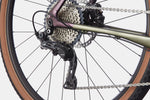 Cannondale Topstone Carbon Lefty 3