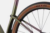 Cannondale Topstone Carbon Lefty 3