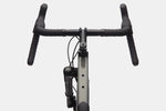 Cannondale Topstone Carbon Lefty 3