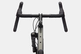 Cannondale Topstone Carbon Lefty 3