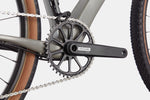 Cannondale Topstone Carbon Lefty 3