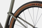 Cannondale Topstone Carbon Lefty 3
