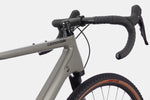Cannondale Topstone Carbon Lefty 3
