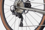 Cannondale Topstone Carbon Lefty 3