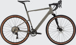 Cannondale Topstone Carbon Lefty 3