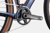Cannondale Topstone Carbon Lefty 1