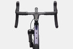 Cannondale Topstone Carbon Lefty 1