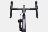 Cannondale Topstone Carbon Lefty 1