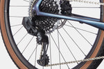 Cannondale Topstone Carbon Lefty 1
