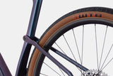 Cannondale Topstone Carbon Lefty 1