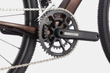 Cannondale Topstone Carbon 2