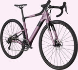 Cannondale Topstone Carbon Women's 4